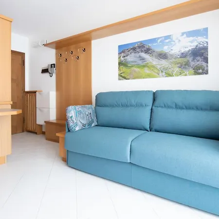 San Giovanni 13a - Foliage *