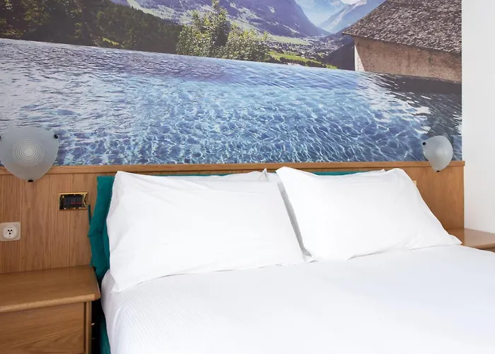 San Giovanni 13a - Foliage *