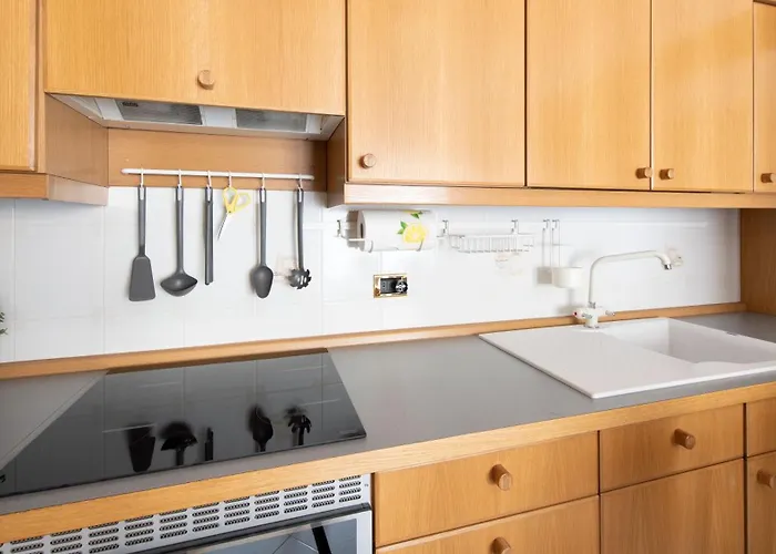 San Giovanni 13a - Foliage *