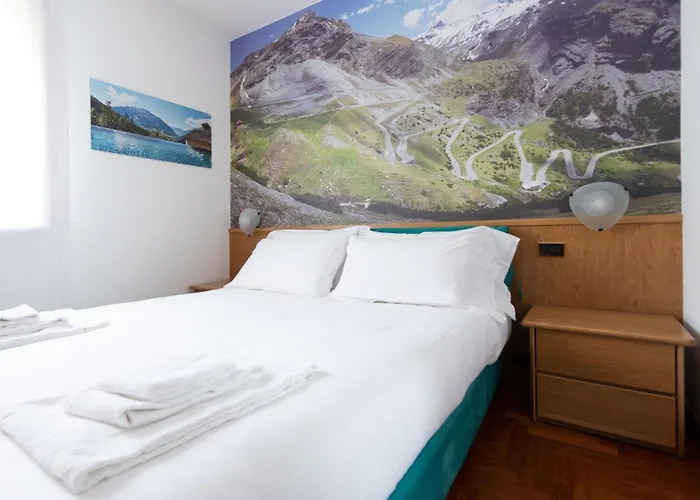 San Giovanni 13a - Foliage *