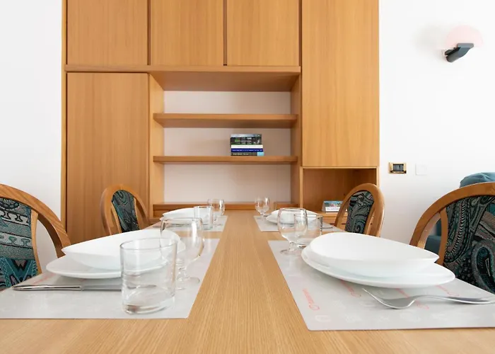 San Giovanni 13a - Foliage *