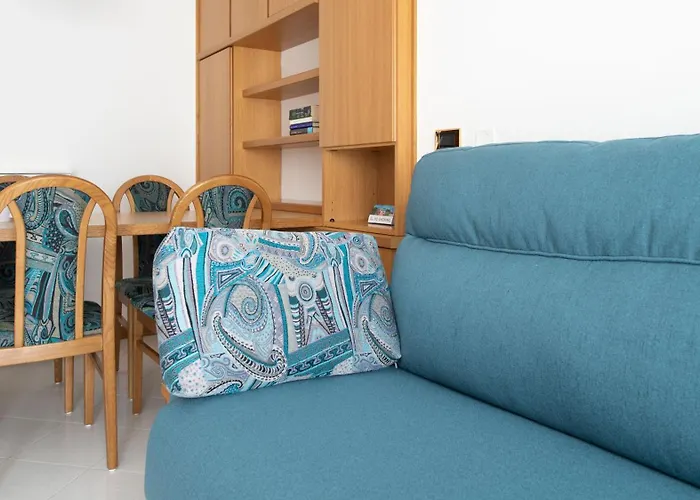 San Giovanni 13a - Foliage