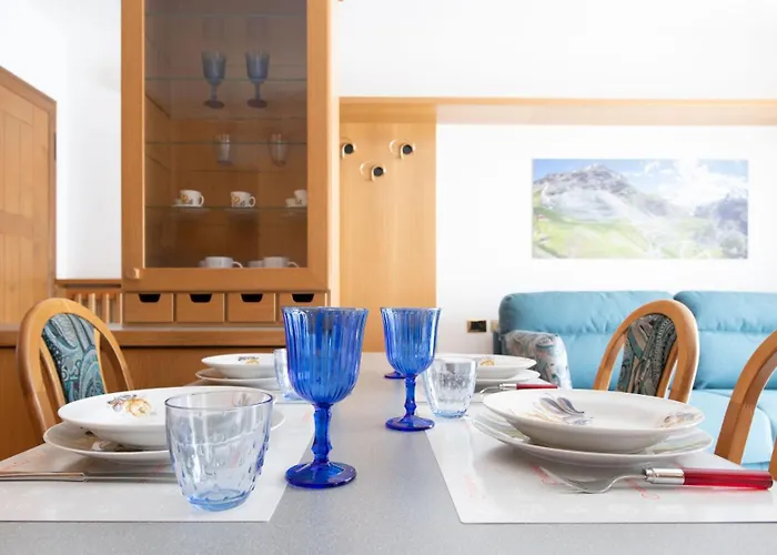 San Giovanni 13a - Foliage *