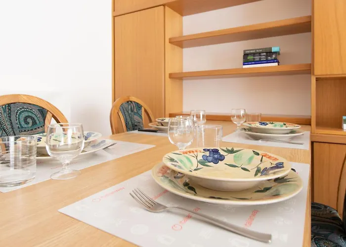 San Giovanni 13a - Foliage *