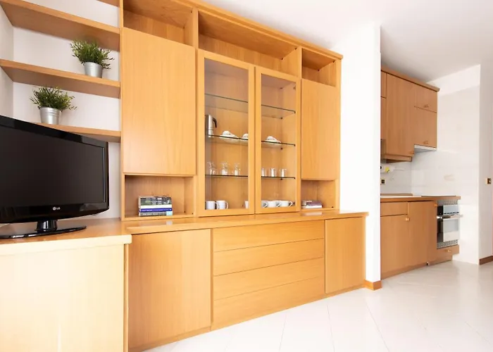 San Giovanni 13a - Foliage