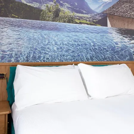 San Giovanni 13a - Foliage *