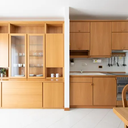 San Giovanni 13a - Foliage *