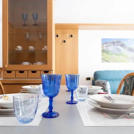 San Giovanni 13a - Foliage *