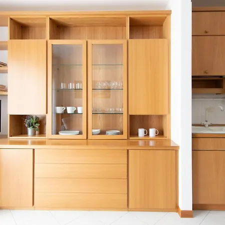 San Giovanni 13a - Foliage