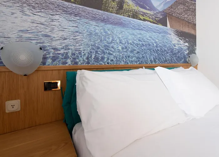 Appartement San Giovanni 13a - Foliage Bormio