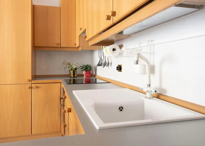 San Giovanni 13a - Foliage