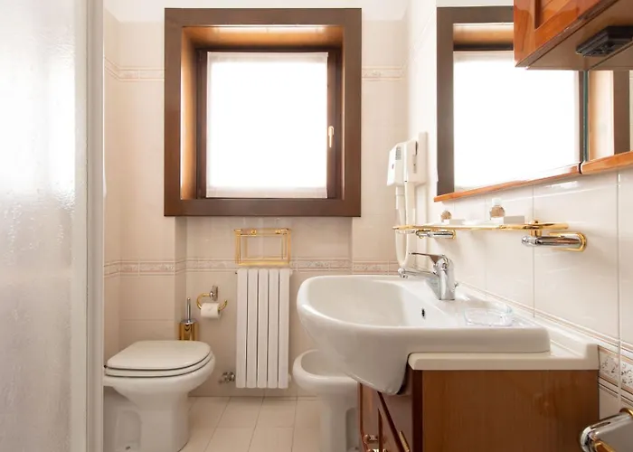 San Giovanni 13a - Foliage * Bormio