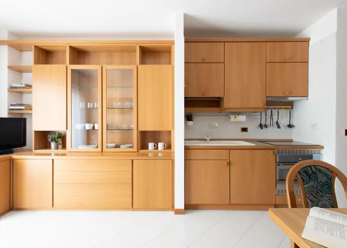 San Giovanni 13a - Foliage *