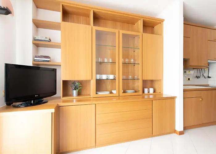 San Giovanni 13a - Foliage Bormio