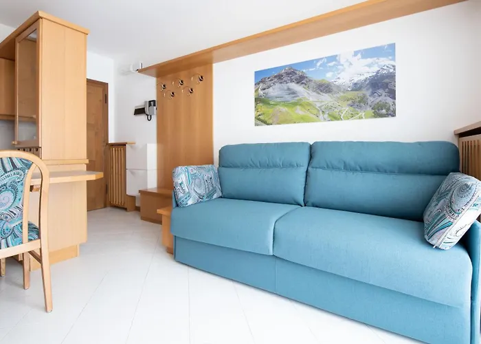 San Giovanni 13a - Foliage *