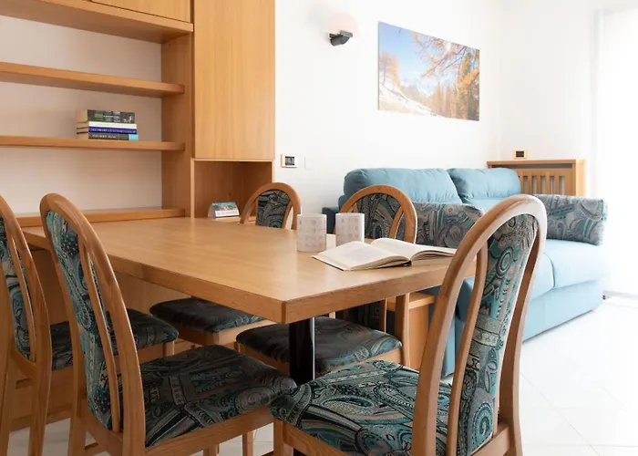 San Giovanni 13a - Foliage