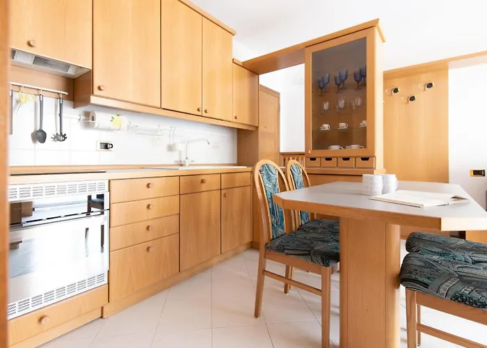 San Giovanni 13a - Foliage