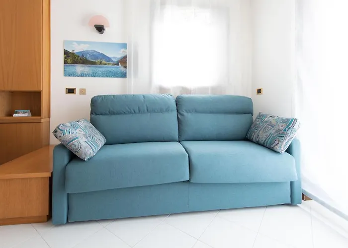 San Giovanni 13a - Foliage *