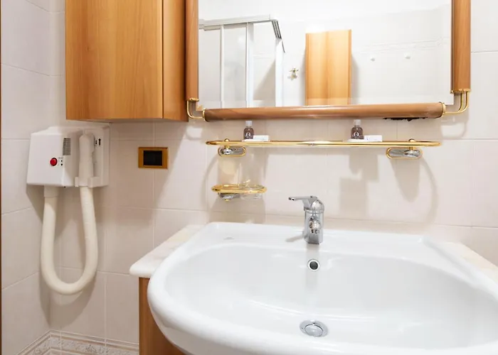 San Giovanni 13a - Foliage Appartement *